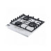 Варочная поверхность SCHTOFF H 4502 P05 IS белое стекло Варочная поверхность SCHTOFF H 4502 P05 IS белое стекло