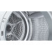 Сушильная машина BOSCH WQG1420AME Сушильная машина BOSCH WQG1420AME
