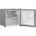 Холодильник WEISSGAUFF WR-046 Defrost Silver Холодильник WEISSGAUFF WR-046 Defrost Silver