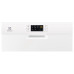 Посудомоечная машина ELECTROLUX ESF5512LOW Посудомоечная машина ELECTROLUX ESF5512LOW