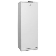 Морозильная камера INDESIT sfr 167 nf c белый