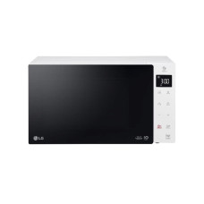 Микроволновая печь LG MS23NECBW Микроволновая печь LG MS23NECBW