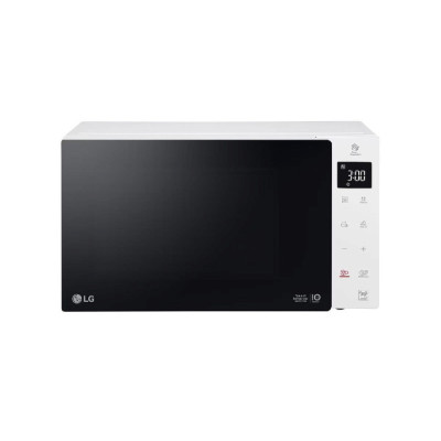 Микроволновая печь LG MS23NECBW Микроволновая печь LG MS23NECBW