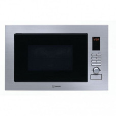 Микроволновая печь INDESIT MWI 222.2 X Микроволновая печь INDESIT MWI 222.2 X