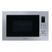 Микроволновая печь INDESIT MWI 222.2 X Микроволновая печь INDESIT MWI 222.2 X