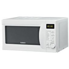 Микроволновая печь GALANZ MOG 2072 D Микроволновая печь GALANZ MOG 2072 D