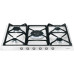 Поверхность SMEG SR775BS1 Поверхность SMEG SR775BS1