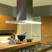 Вытяжка FALMEC lux isola 120 ix (800) Вытяжка FALMEC lux isola 120 ix (800)