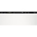 Посудомоечная машина ELECTROLUX EEM43211L Посудомоечная машина ELECTROLUX EEM43211L