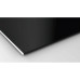 Индукционная стеклокерамич. панель Bosch PXY 875KE1E Индукционная стеклокерамич. панель Bosch PXY 875KE1E