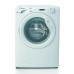 Стиральная машина с фронтальной загрузкой CANDY GC34 1152D1-07 Стиральная машина с фронтальной загрузкой CANDY GC34 1152D1-07