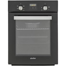Духовой шкаф SIMFER B4EB56555