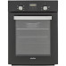 Духовой шкаф SIMFER B4EB56555 Духовой шкаф SIMFER B4EB56555