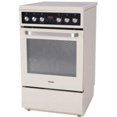 Электрическая плита Haier HCX-5CDPC2 Электрическая плита Haier HCX-5CDPC2
