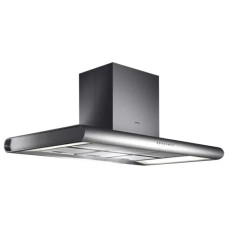 Вытяжка GAGGENAU ai280120 Вытяжка GAGGENAU ai280120