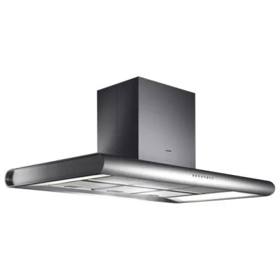 Вытяжка GAGGENAU ai280120 Вытяжка GAGGENAU ai280120