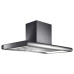 Вытяжка GAGGENAU ai280120 Вытяжка GAGGENAU ai280120
