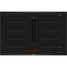Варочная поверхность BOSCH PXX895D66E Варочная поверхность BOSCH PXX895D66E
