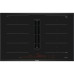 Варочная поверхность BOSCH PXX895D66E Варочная поверхность BOSCH PXX895D66E