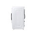 Стиральная машина SAMSUNG WW80AAS20TE/LP Стиральная машина SAMSUNG WW80AAS20TE/LP