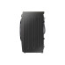 Стиральная машина SAMSUNG WW70AGAS22AXLD Стиральная машина SAMSUNG WW70AGAS22AXLD