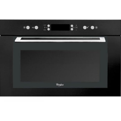 Встраиваемая микроволновая печь WHIRLPOOL amw 735/nb Встраиваемая микроволновая печь WHIRLPOOL amw 735/nb