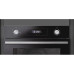 Духовой шкаф HAIER HOD-P12CTBX Духовой шкаф HAIER HOD-P12CTBX