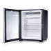 Минибар DOMETIC RH 449 LDAG RH Минибар DOMETIC RH 449 LDAG RH