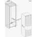 Холодильник MIELE K 7747 D