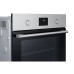 Духовой шкаф SAMSUNG NV68A1110BS/WT Духовой шкаф SAMSUNG NV68A1110BS/WT