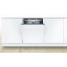 Посудомоечная машина BOSCH SMV88TD55R Посудомоечная машина BOSCH SMV88TD55R
