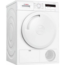 Сушильная машина BOSCH WTH 83008 Сушильная машина BOSCH WTH 83008