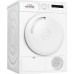 Сушильная машина BOSCH WTH 83008 Сушильная машина BOSCH WTH 83008