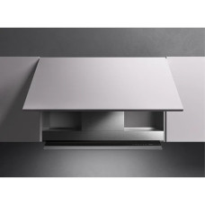Вытяжка FALMEC VIRGOLA TOUCH EVO 90 (CVJN90.E25P2#EU3490F) Вытяжка FALMEC VIRGOLA TOUCH EVO 90 (CVJN90.E25P2#EU3490F)