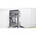 Посудомоечная машина BOSCH SPV4HMX10E Посудомоечная машина BOSCH SPV4HMX10E