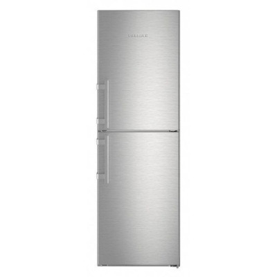 Холодильник LIEBHERR SBNes 4285 Холодильник LIEBHERR SBNes 4285
