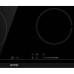 Встраиваемая электрическая варочная панель Gorenje ECS 643 BCSC Встраиваемая электрическая варочная панель Gorenje ECS 643 BCSC