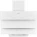 Вытяжка WEISSGAUFF YOTA 602 TOUCH TRIPLE WHITE GLASS Вытяжка WEISSGAUFF YOTA 602 TOUCH TRIPLE WHITE GLASS