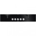Варочная поверхность AEG HKB75029NB Варочная поверхность AEG HKB75029NB