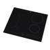 Варочная поверхность ELECTROLUX KIV63443CT