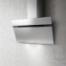 Вытяжка Elica STRIPE IX/A/90/LX (PRF0100993C) Вытяжка Elica STRIPE IX/A/90/LX (PRF0100993C)