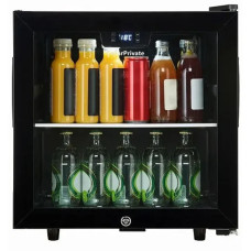 Мини-бар CELLAR PRIVATE CP017AB Мини-бар CELLAR PRIVATE CP017AB