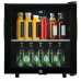 Мини-бар CELLAR PRIVATE CP017AB Мини-бар CELLAR PRIVATE CP017AB