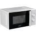 Микроволновая печь GORENJE MO17E1WH Микроволновая печь GORENJE MO17E1WH