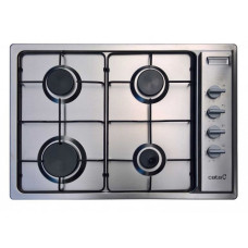 Варочная панель CATA 604 TI