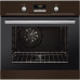 Духовой шкаф ELECTROLUX ezb53430ab Духовой шкаф ELECTROLUX ezb53430ab