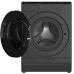 Стиральная машина GRUNDIG GWIP7104A Стиральная машина GRUNDIG GWIP7104A