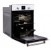 Духовой шкаф ZIGMUND SHTAIN EN 242.622 W Духовой шкаф ZIGMUND SHTAIN EN 242.622 W