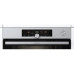 Духовой шкаф GORENJE BSA6747A04X Духовой шкаф GORENJE BSA6747A04X