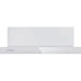 Вытяжка MEFERI SLIDEBOX60WH GLASS ULTRA Вытяжка MEFERI SLIDEBOX60WH GLASS ULTRA